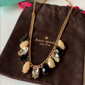 Beautiful Kate Spade Necklace